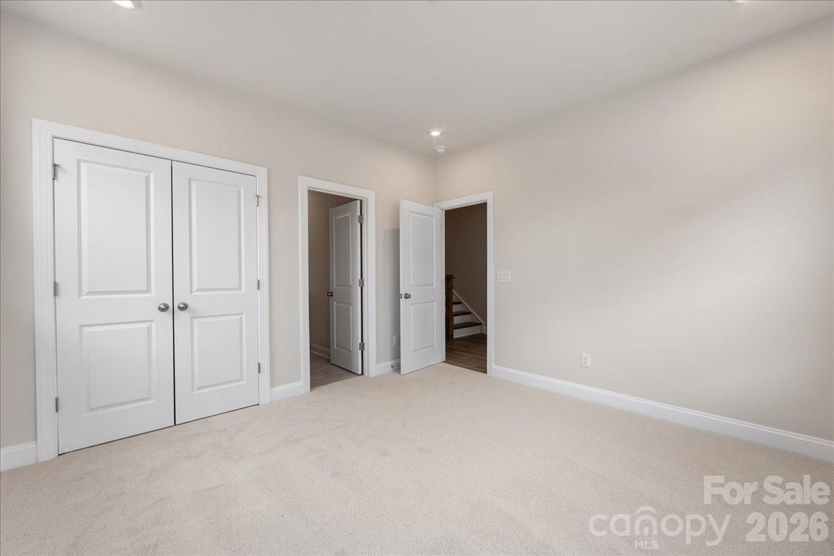 Ross Farms - Residential