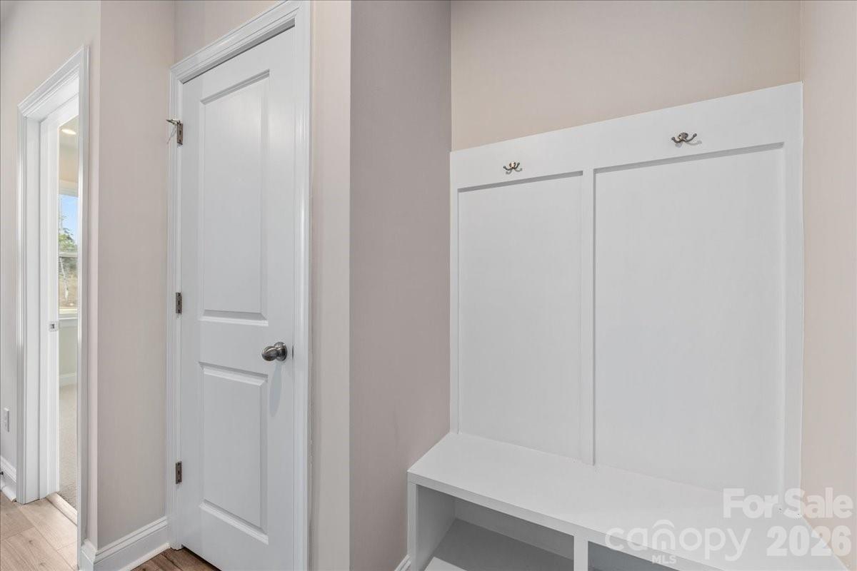 8038 Thimbleweed Circle