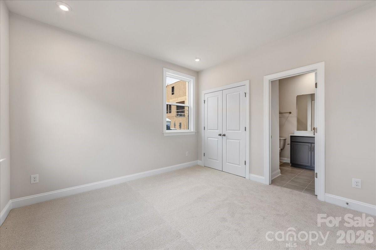 Ross Farms - Residential