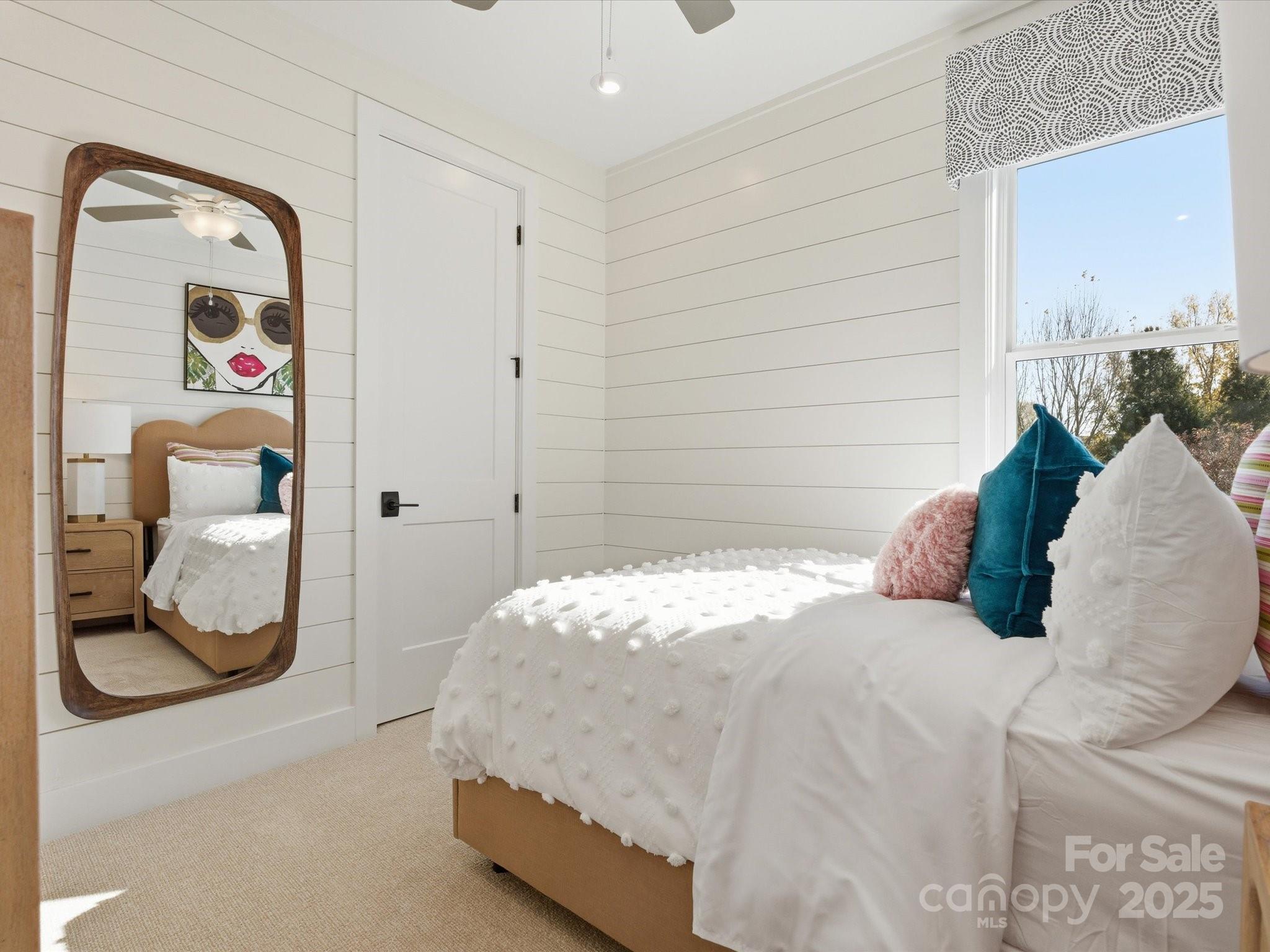 Ross Farms - Residential