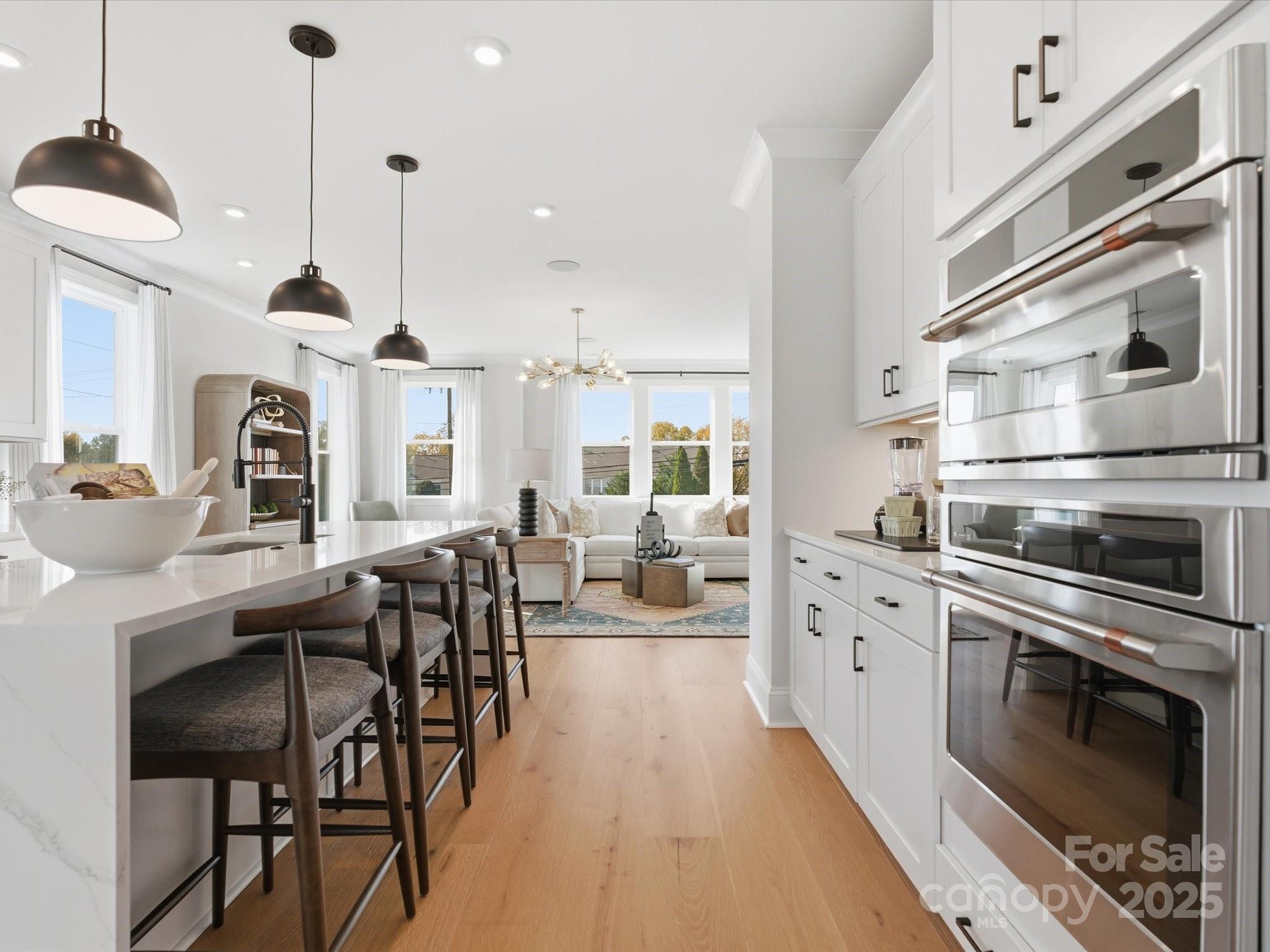 8038 Thimbleweed Circle