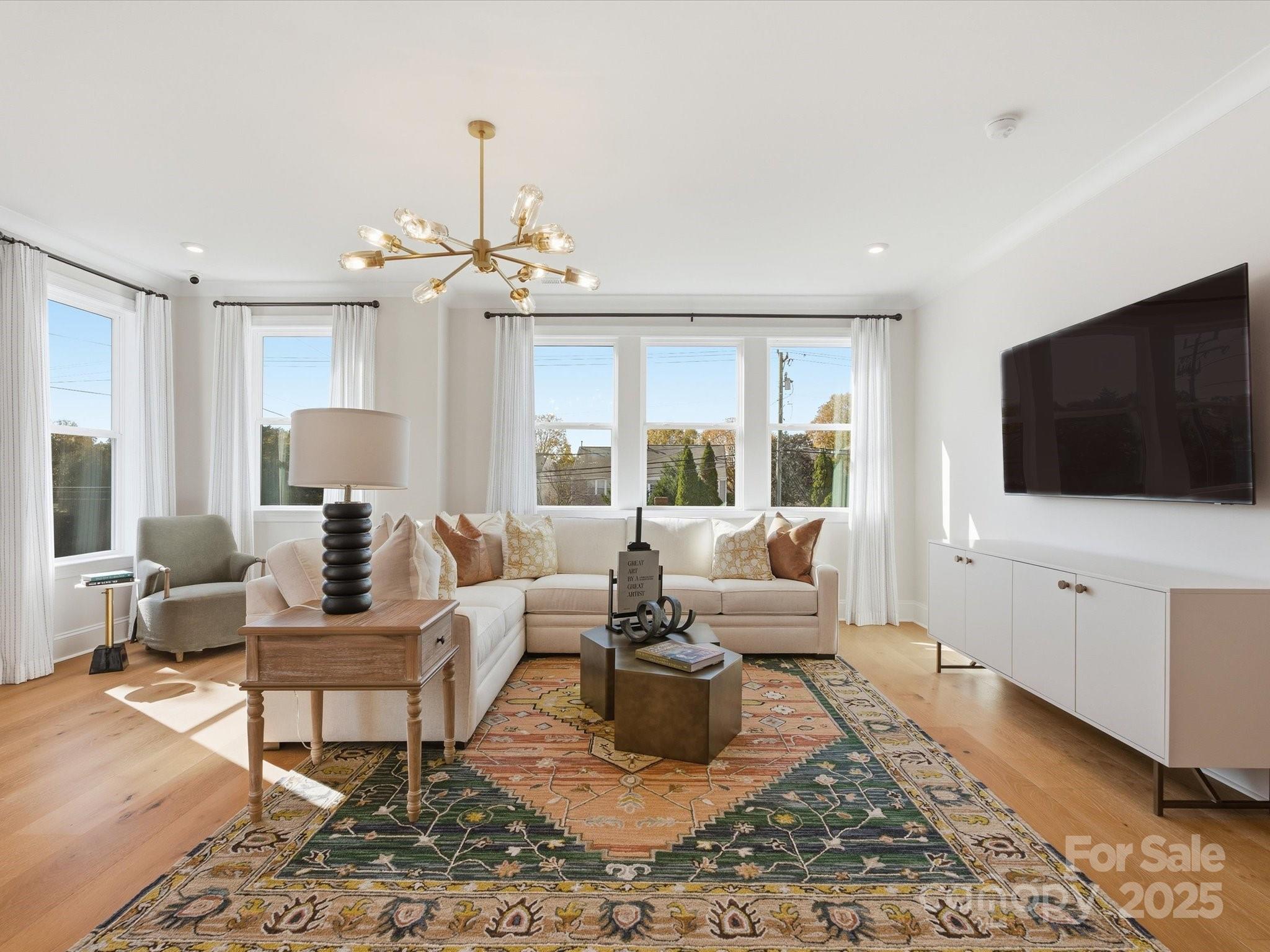 Ross Farms - Residential