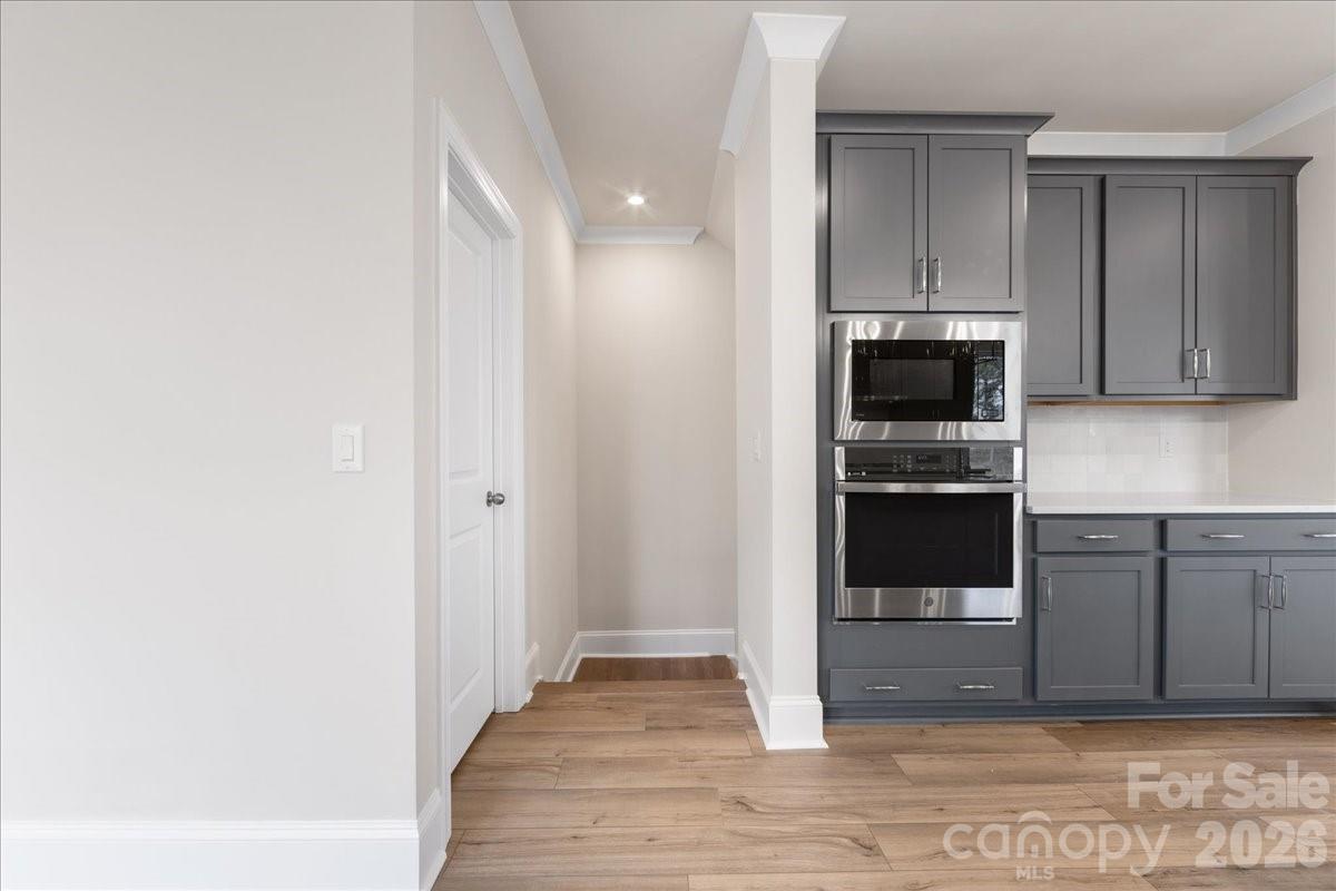 Ross Farms - Residential