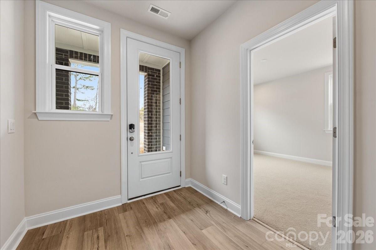 8038 Thimbleweed Circle