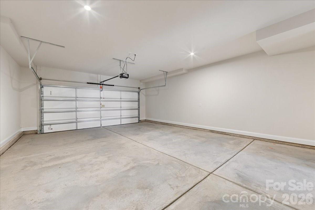 Ross Farms - Residential