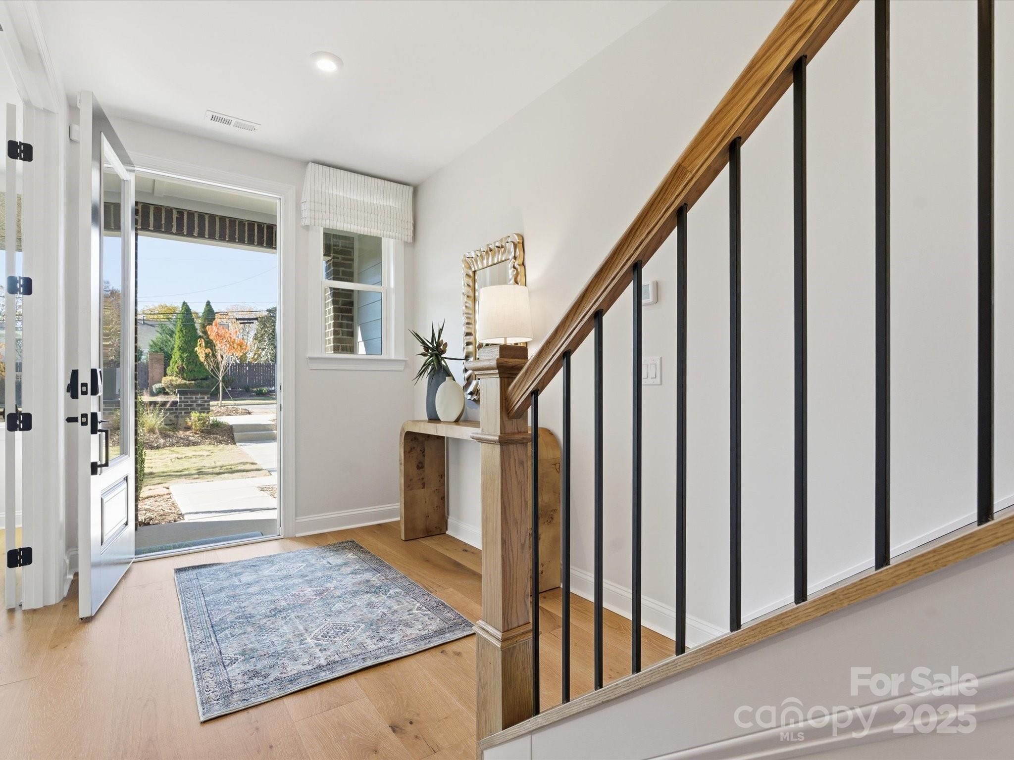 8038 Thimbleweed Circle