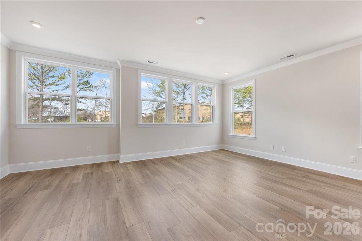 Ross Farms - Residential