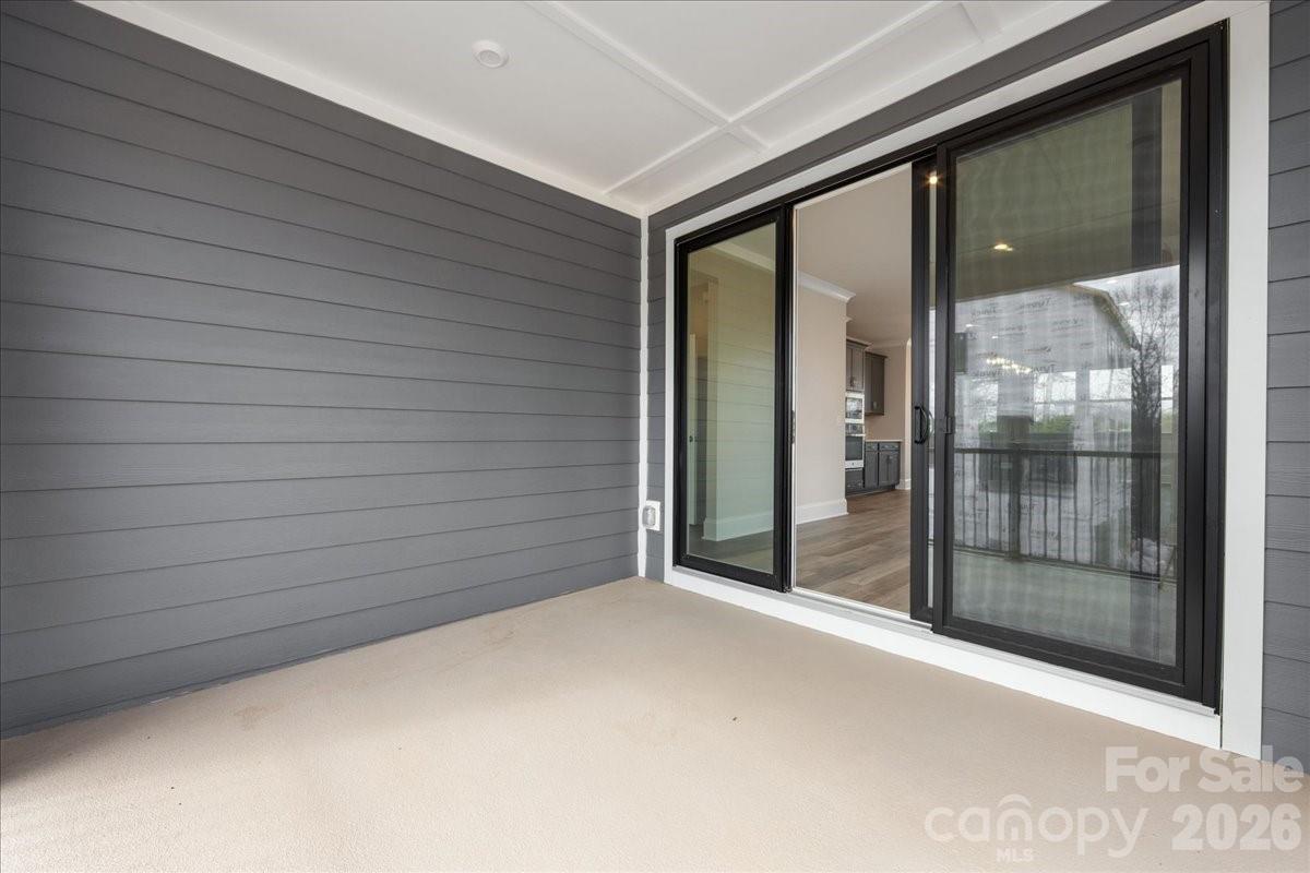 Ross Farms - Residential