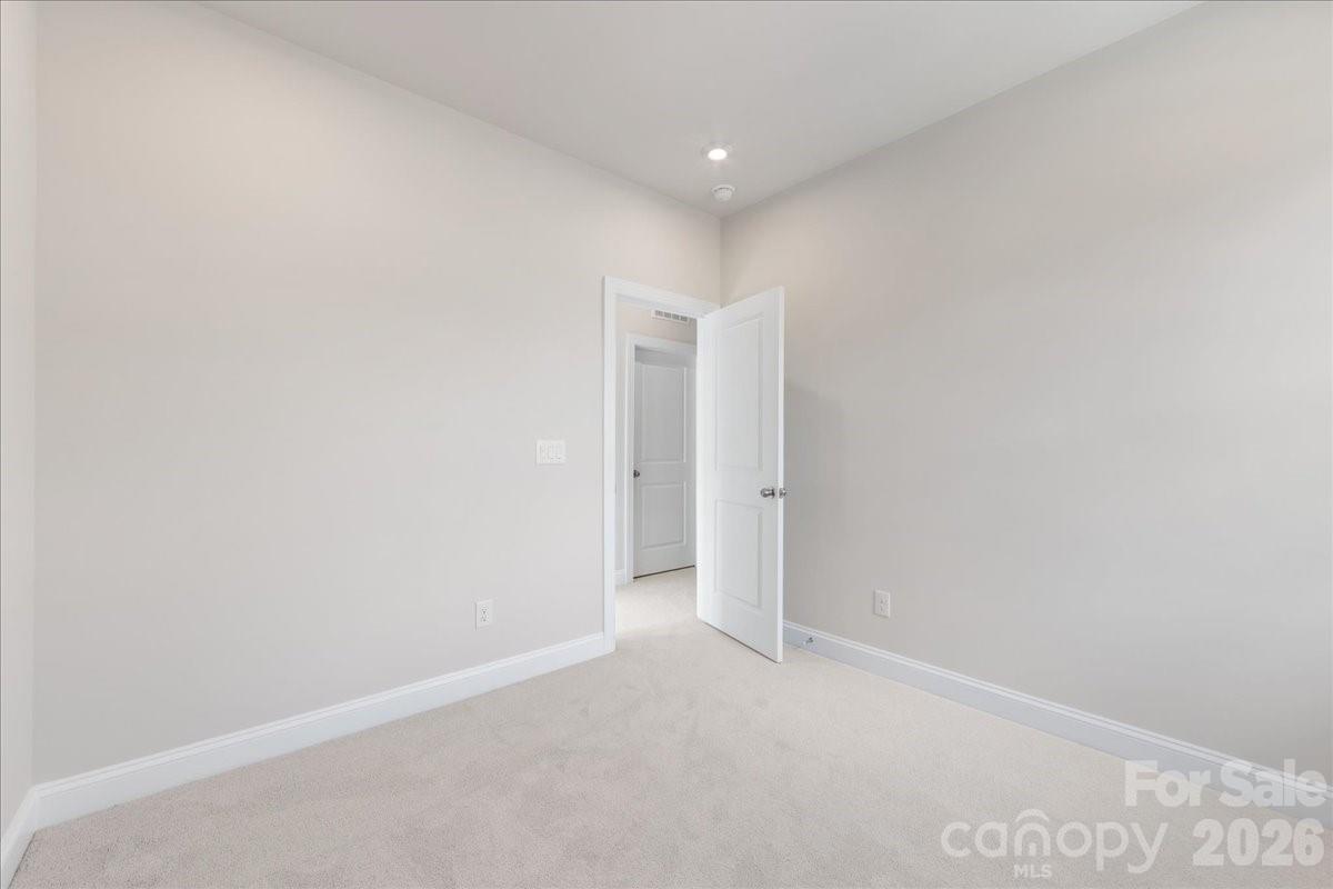 Ross Farms - Residential