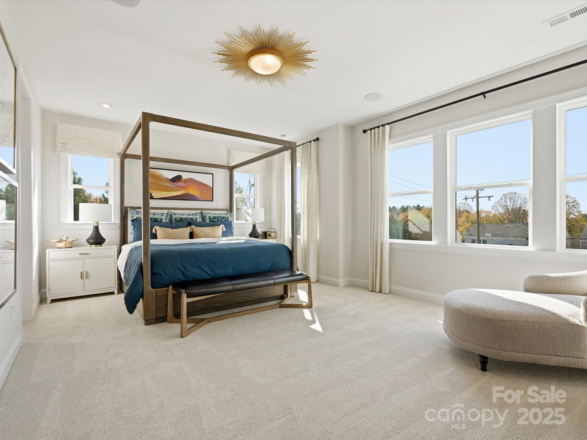 Ross Farms - Residential