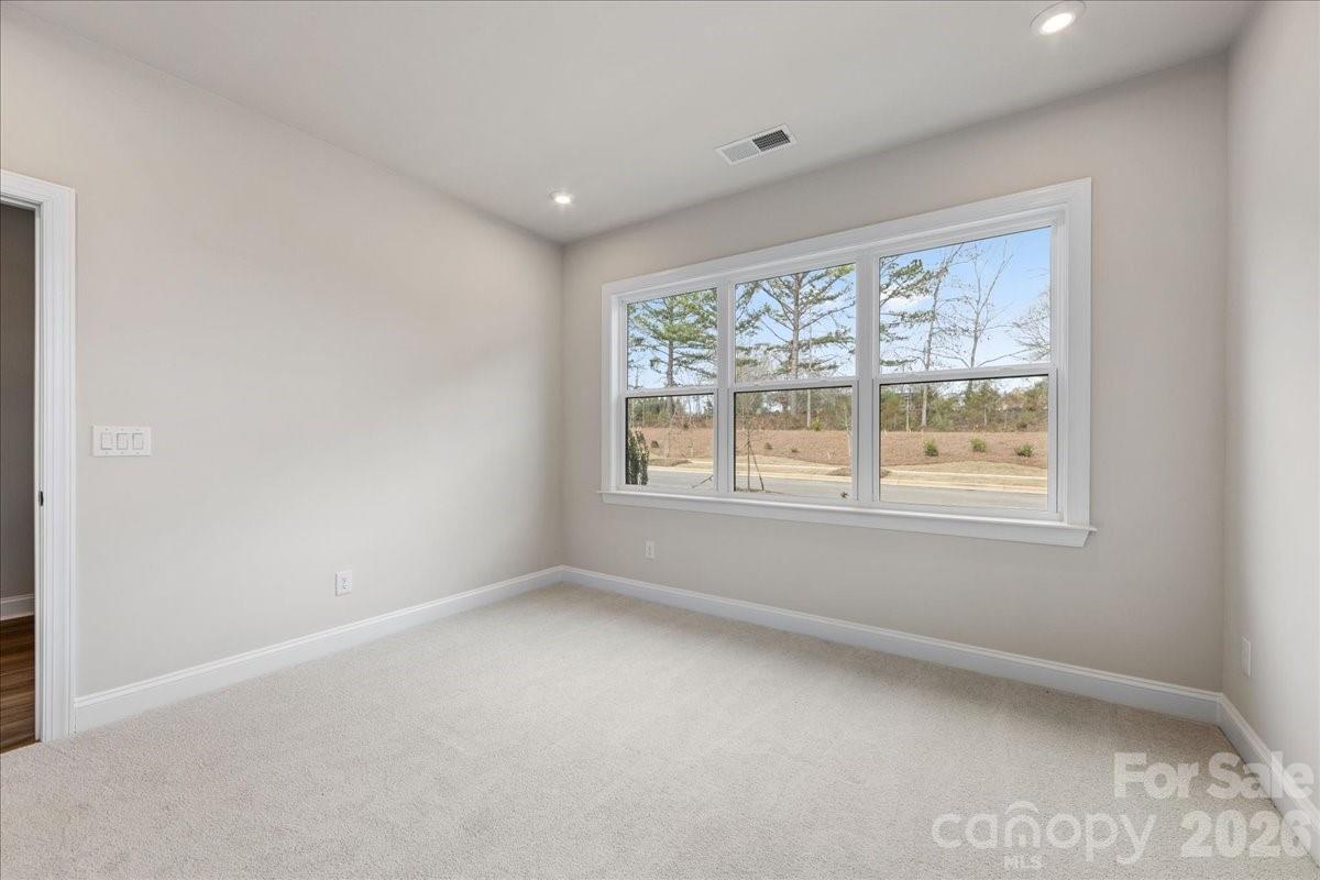 Ross Farms - Residential