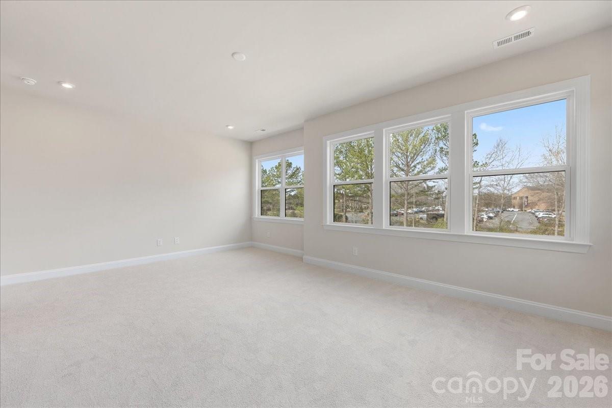 Ross Farms - Residential