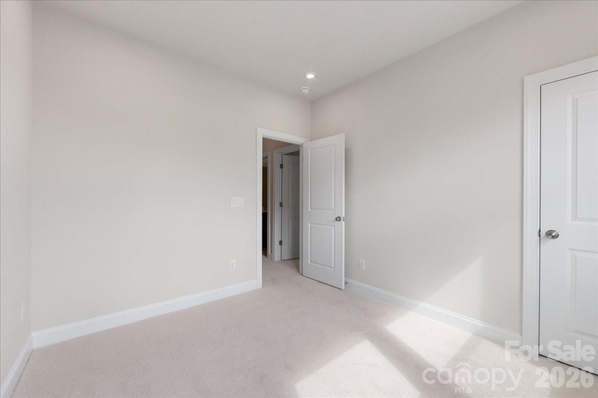 Ross Farms - Residential