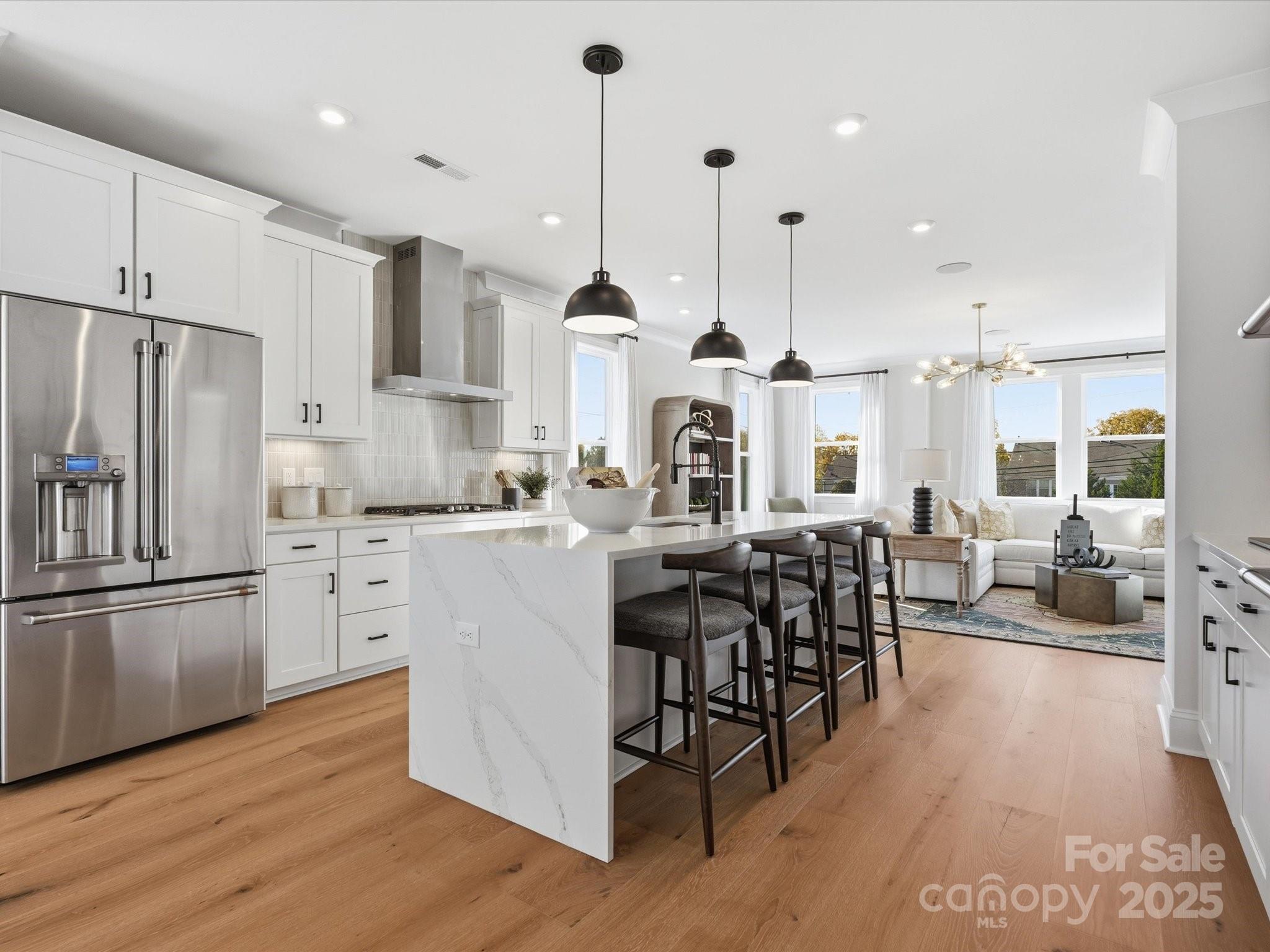 8038 Thimbleweed Circle