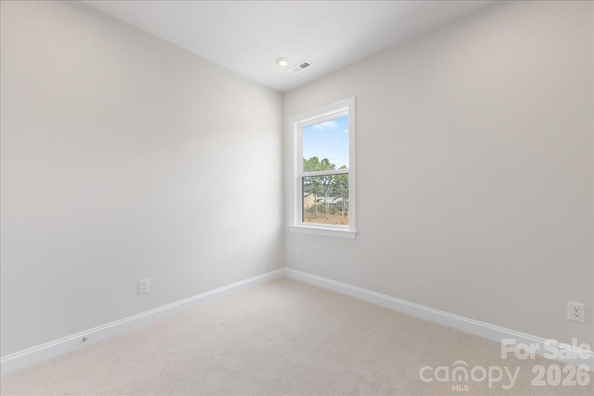 Ross Farms - Residential