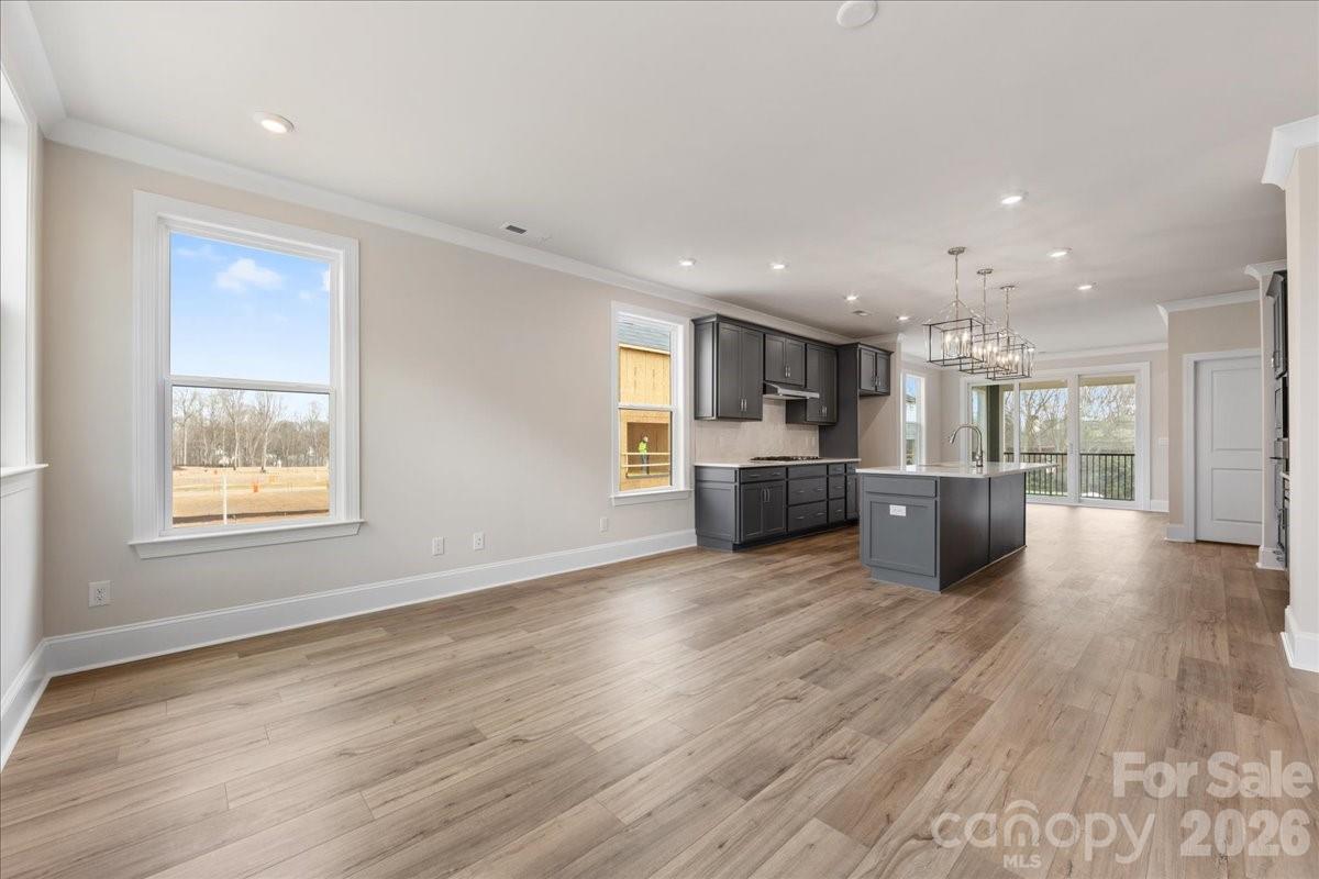 Ross Farms - Residential