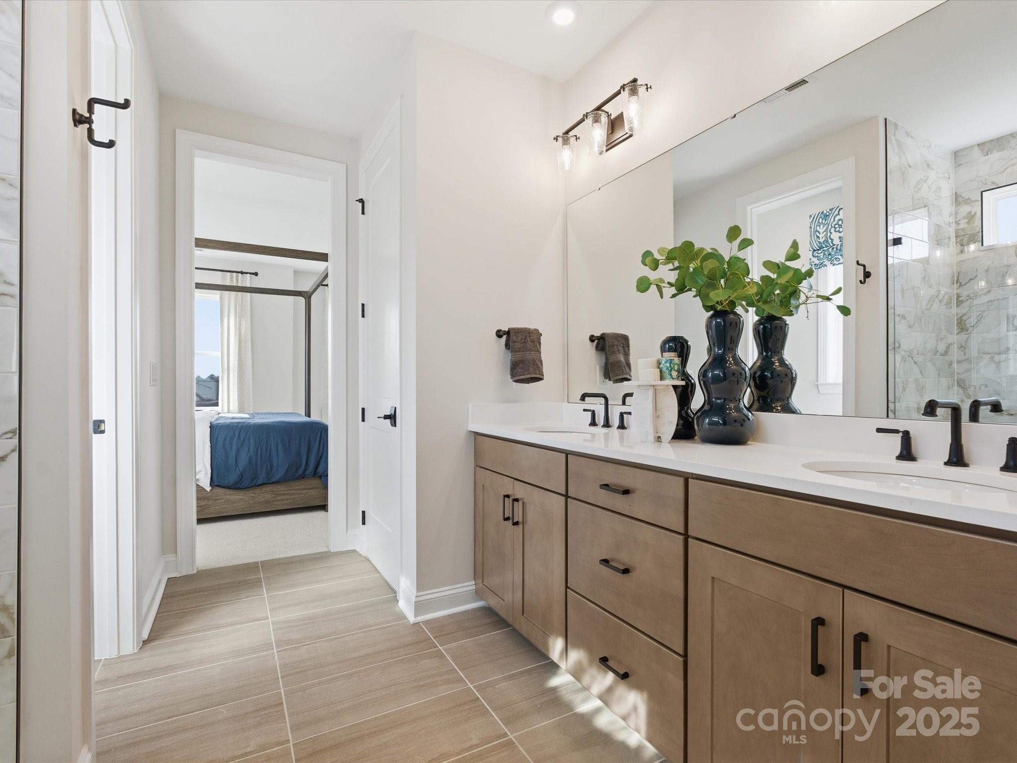 Ross Farms - Residential