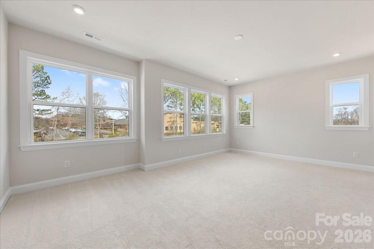 Ross Farms - Residential