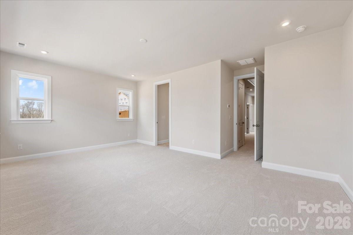 Ross Farms - Residential