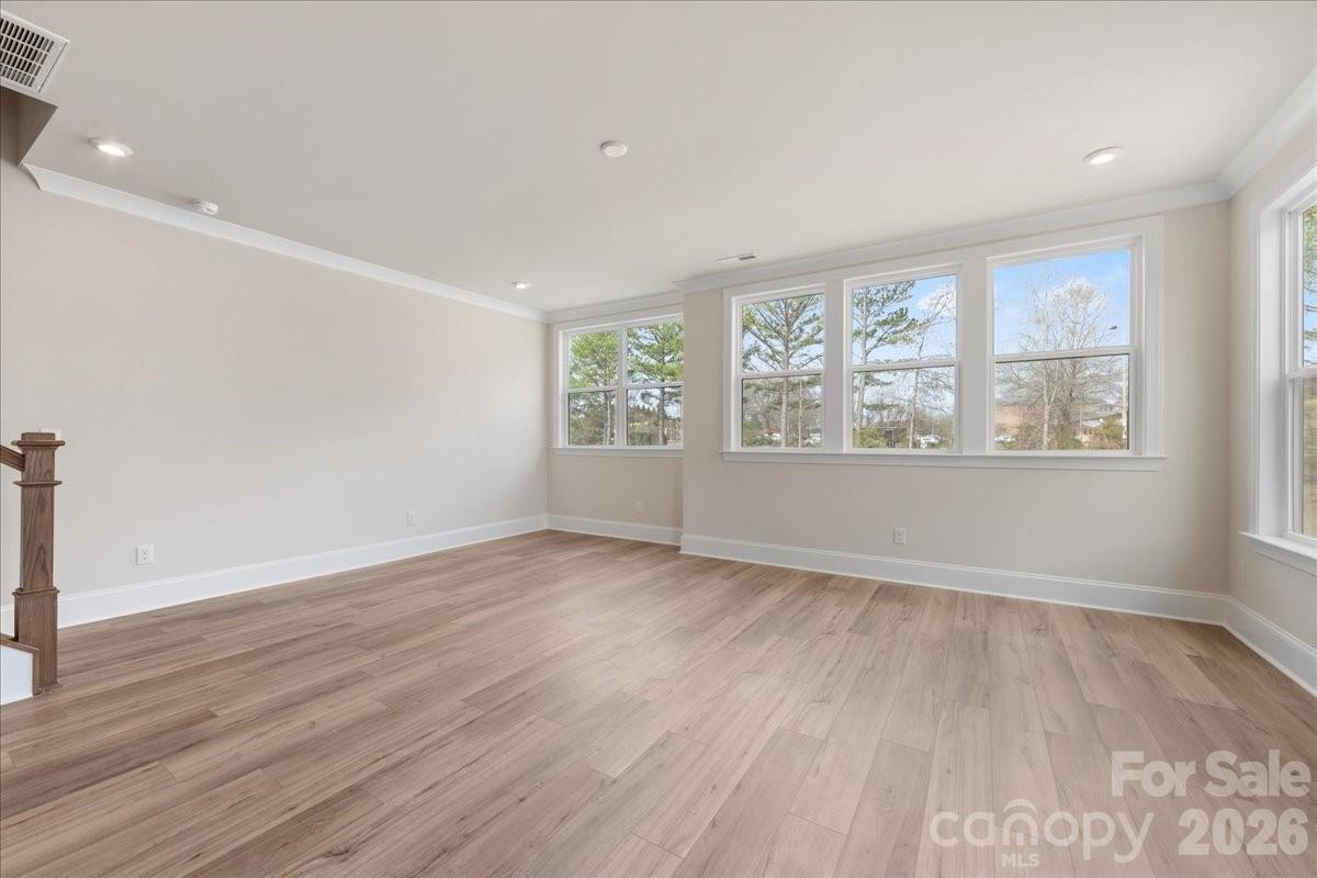 Ross Farms - Residential