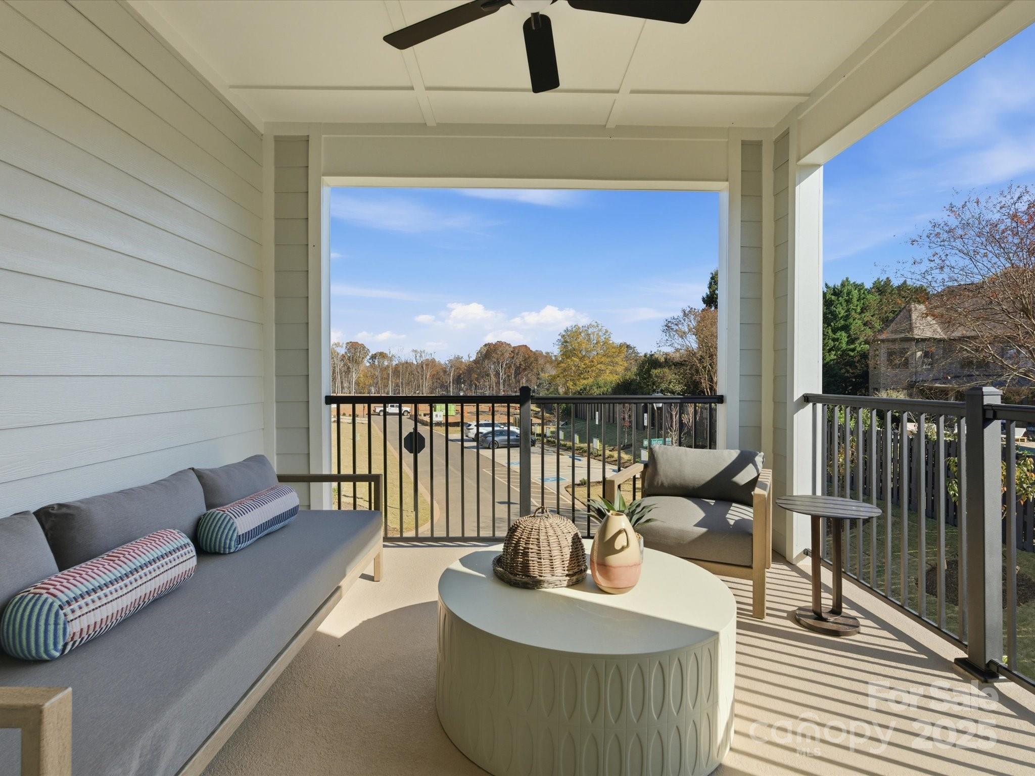 Ross Farms - Residential