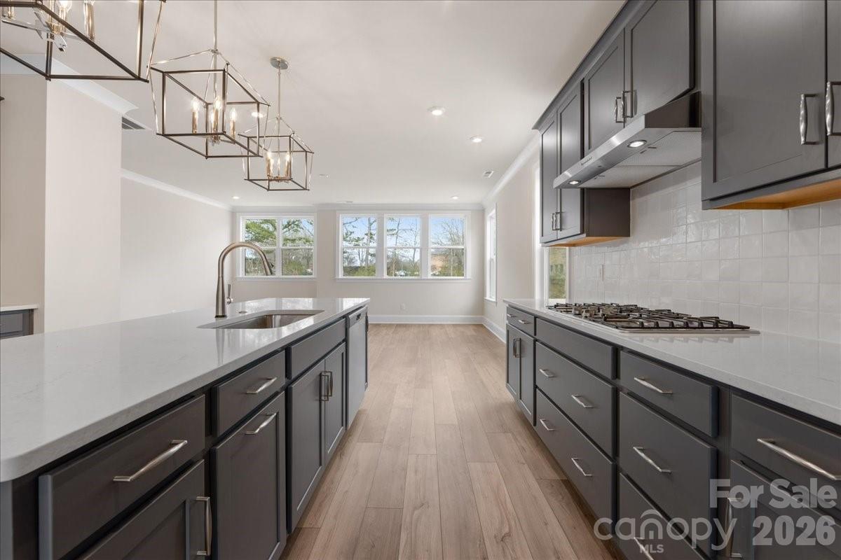 Ross Farms - Residential