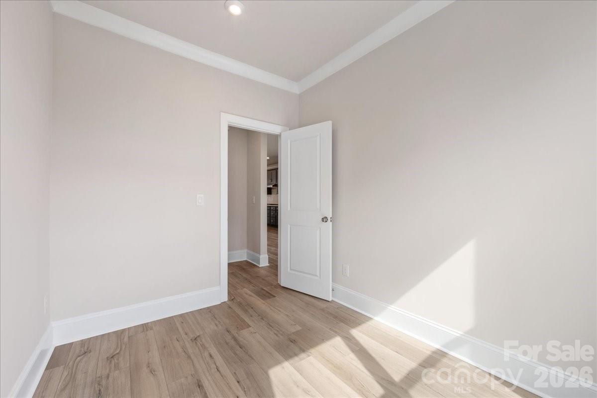 Ross Farms - Residential