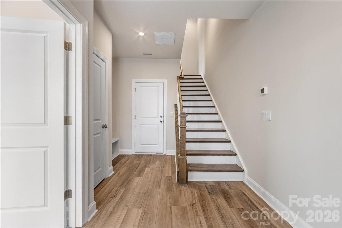 Ross Farms - Residential