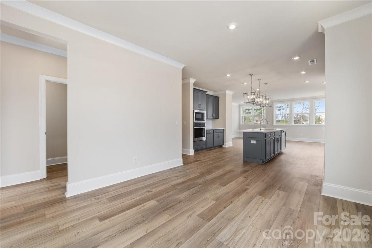 Ross Farms - Residential