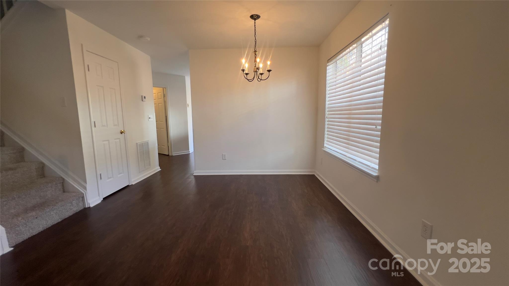 3135 Brockhampton Court