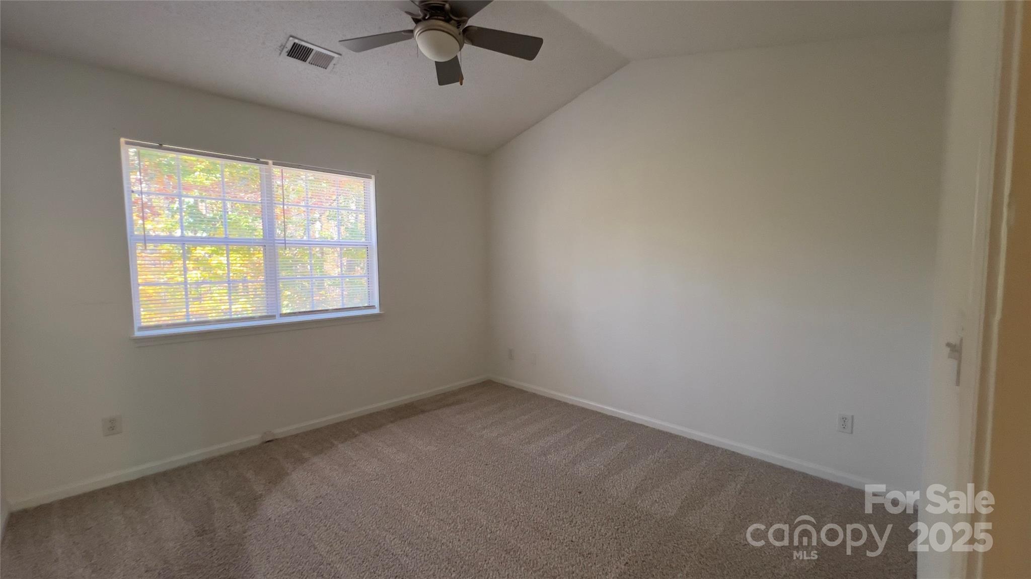 Rossmore - Residential