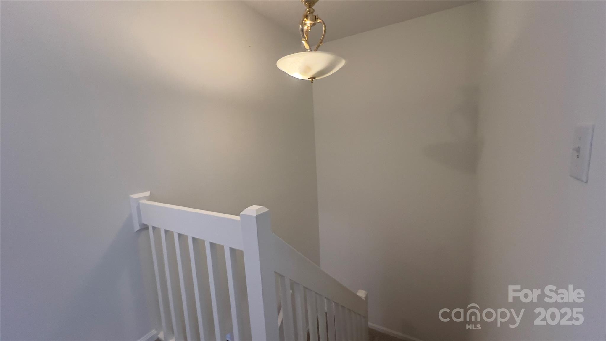 Rossmore - Residential