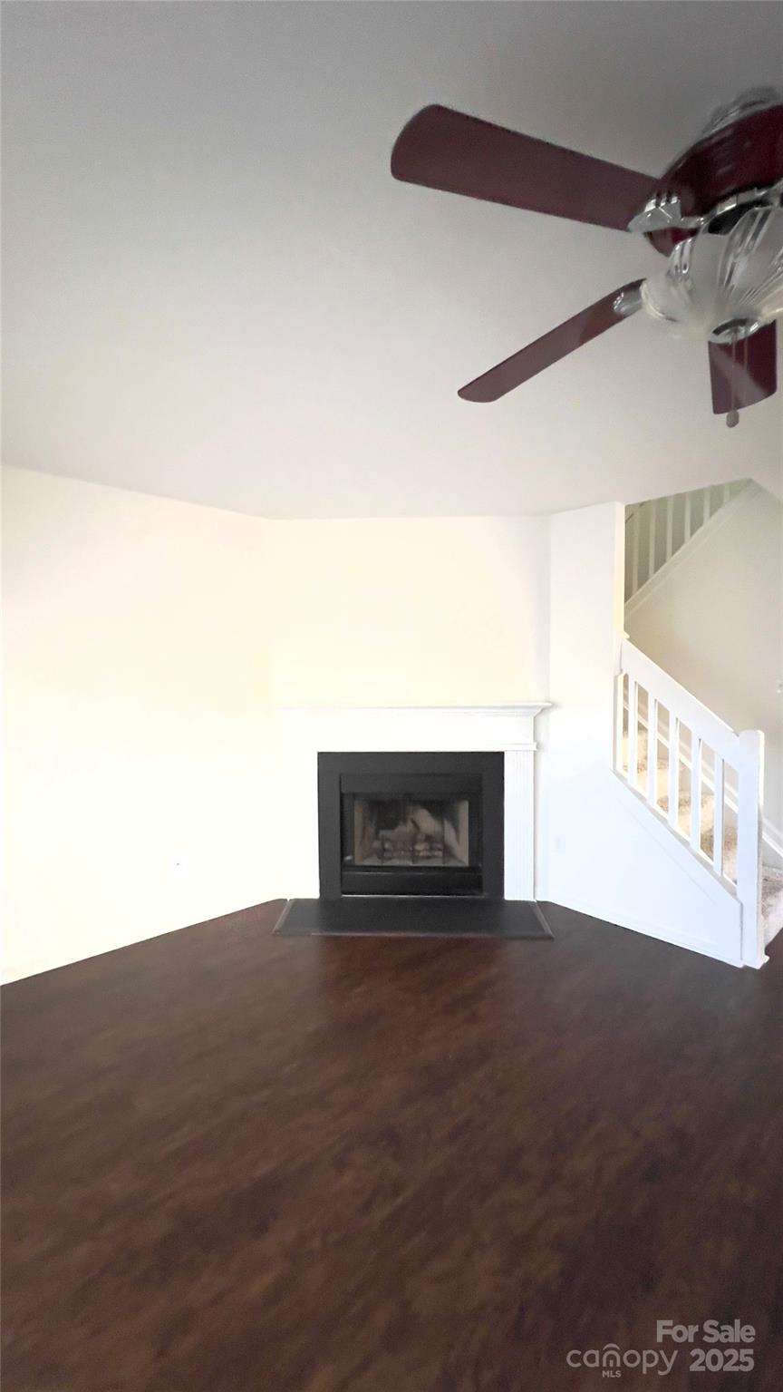 Rossmore - Residential