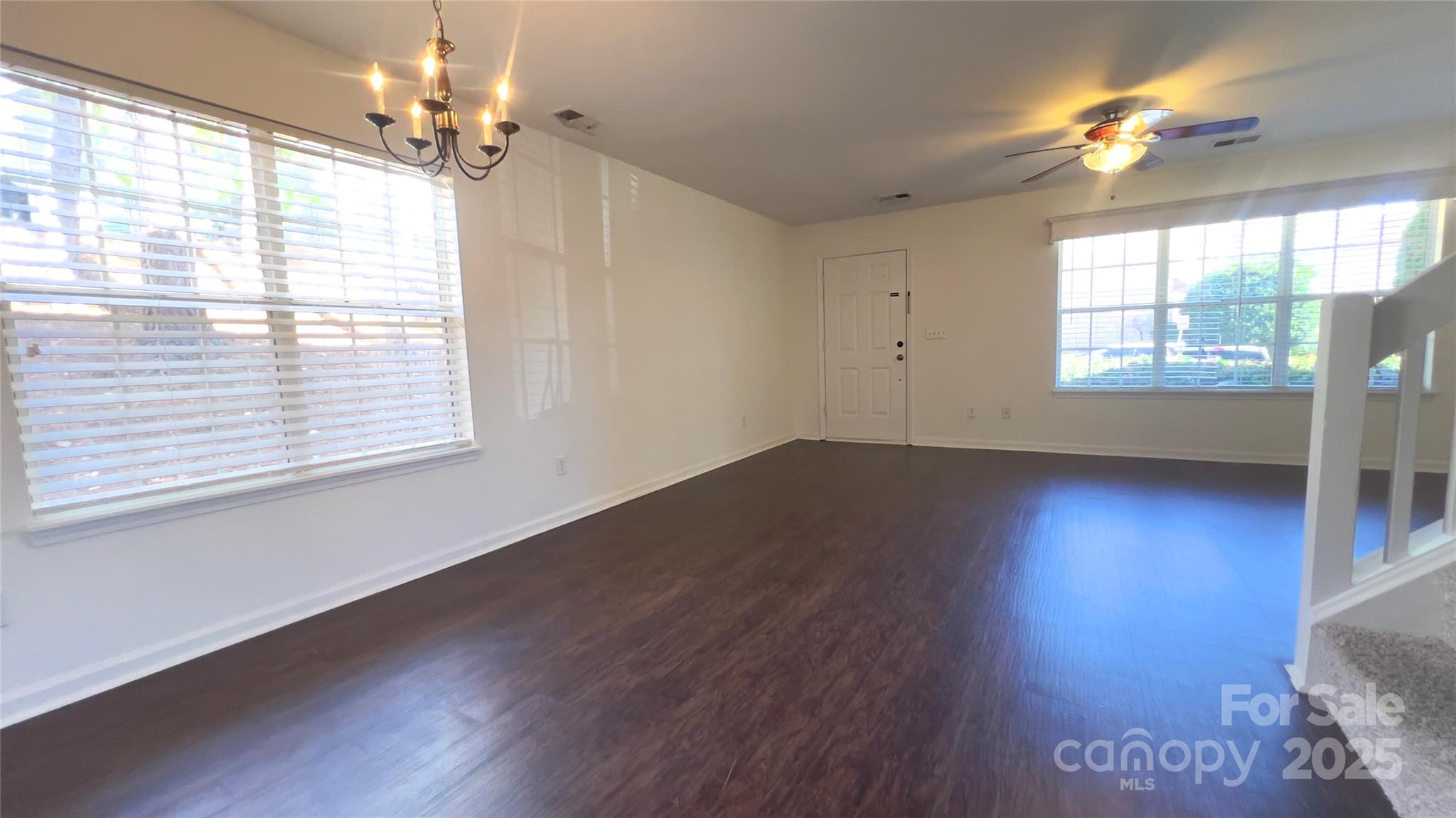 Rossmore - Residential