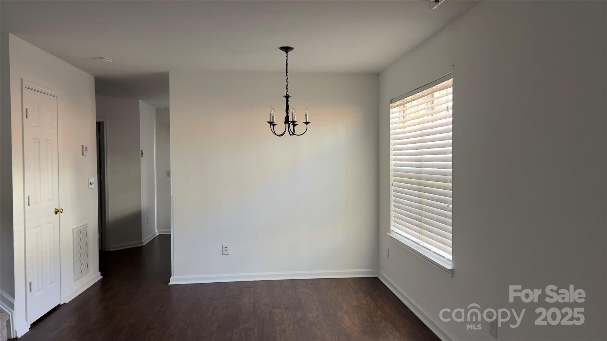 Rossmore - Residential