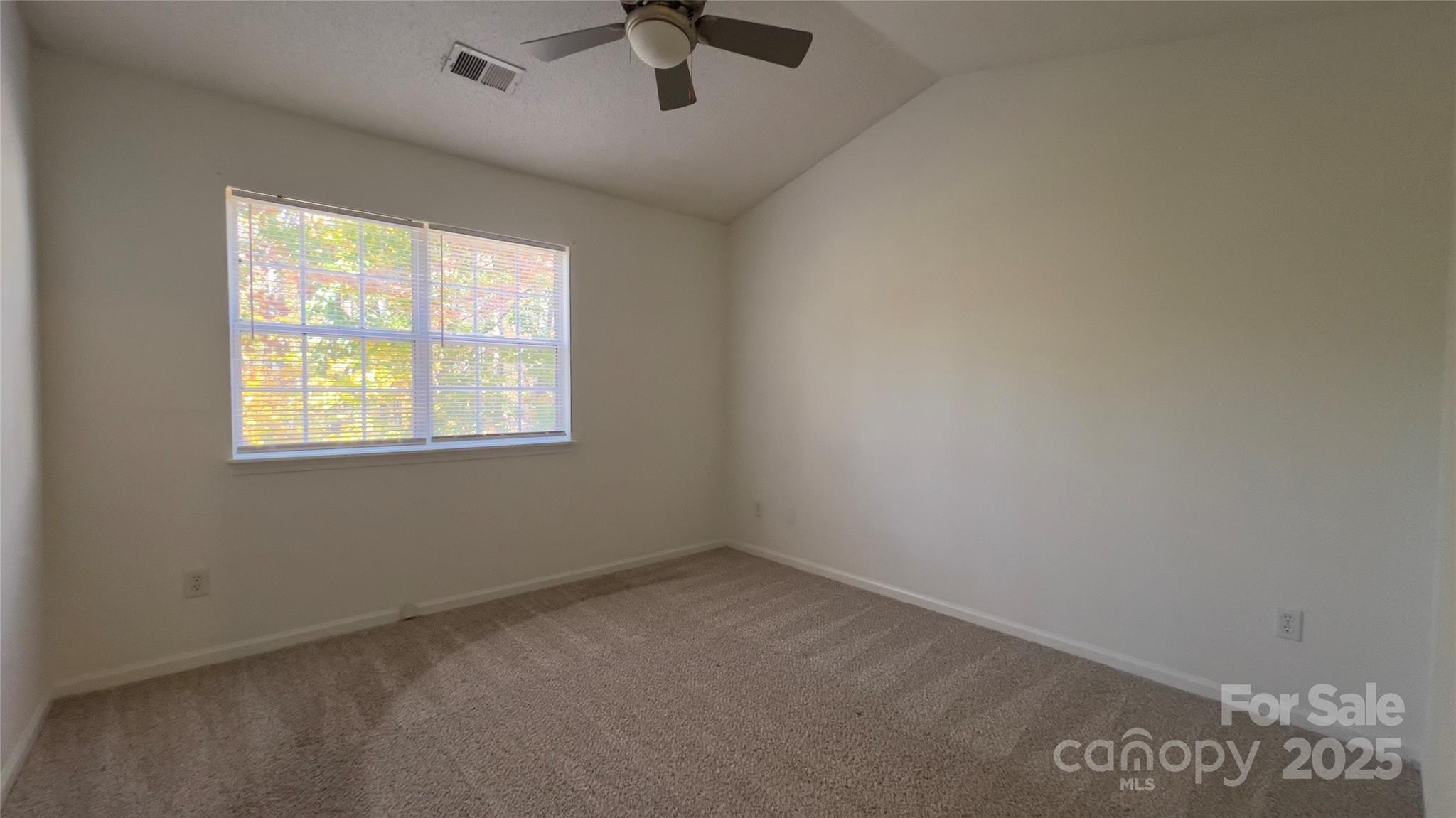 3135 Brockhampton Court