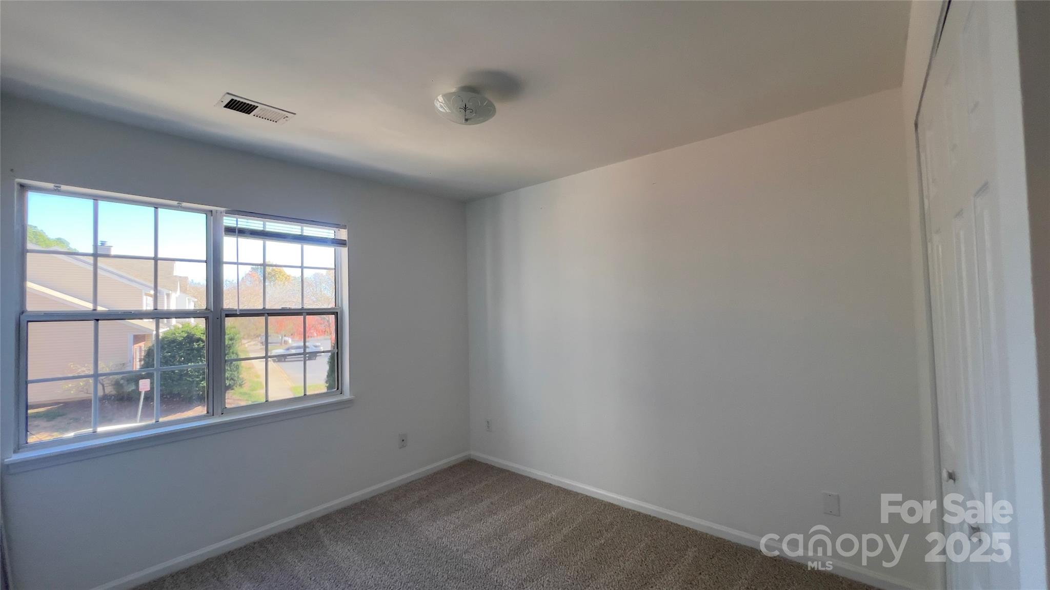 Rossmore - Residential