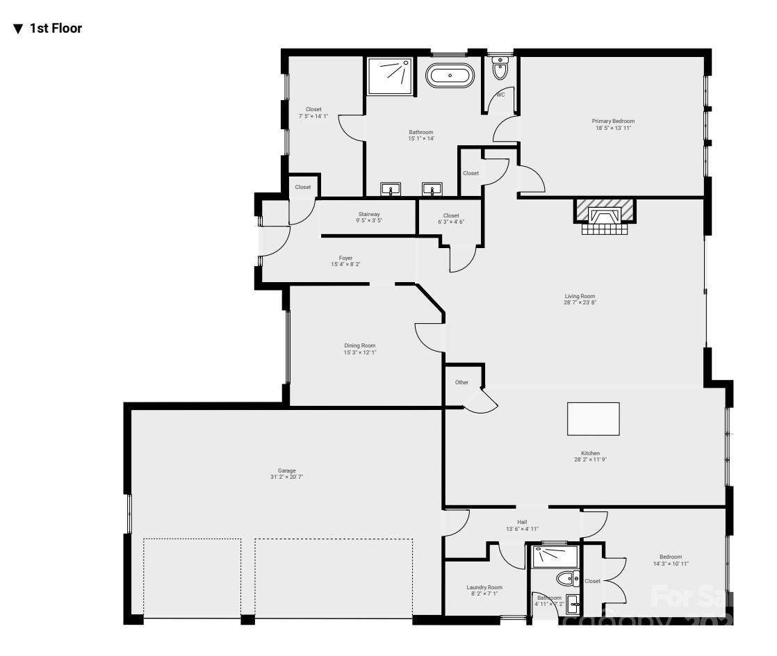 186 Hidden Meadows Drive