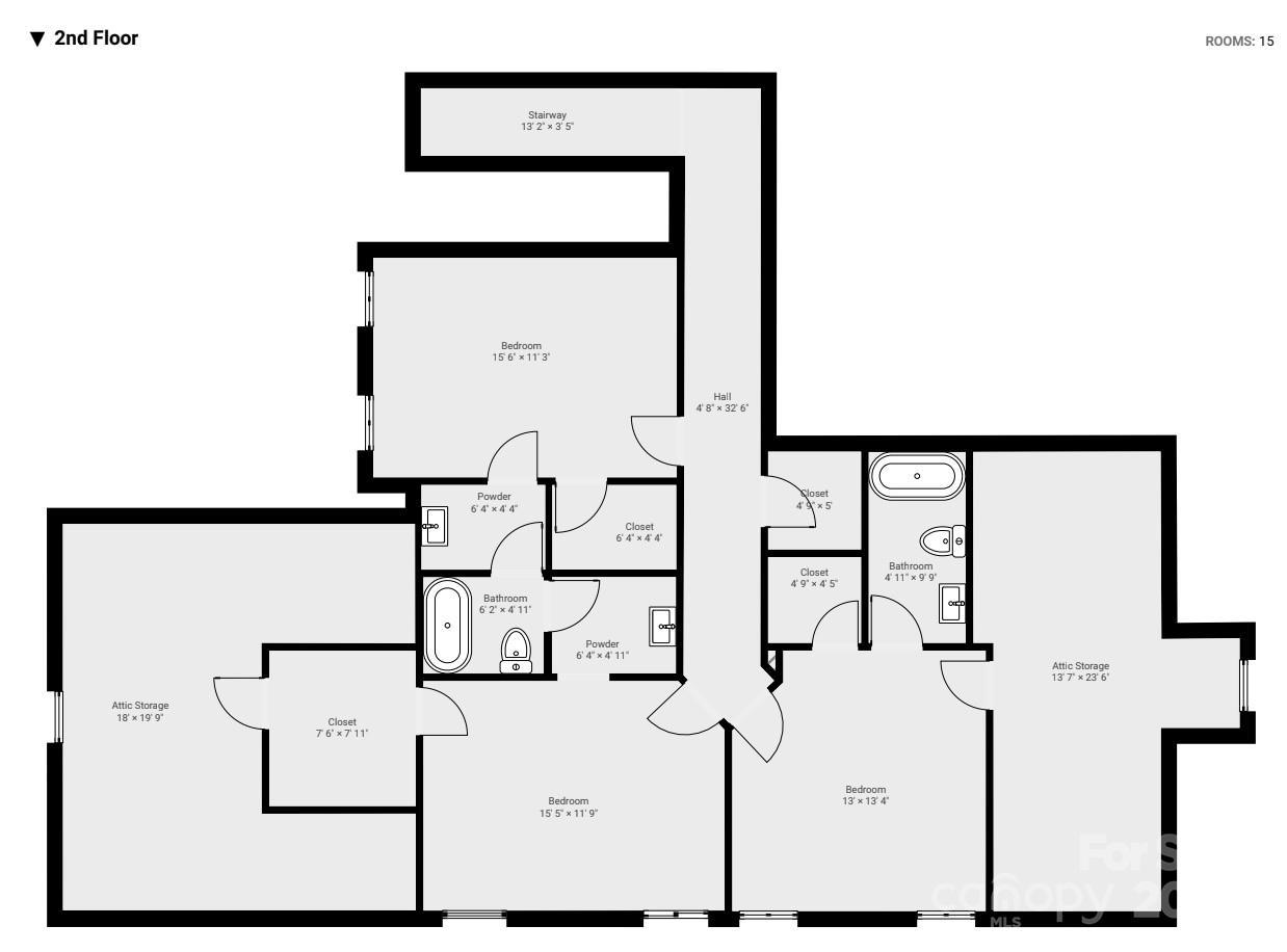 186 Hidden Meadows Drive