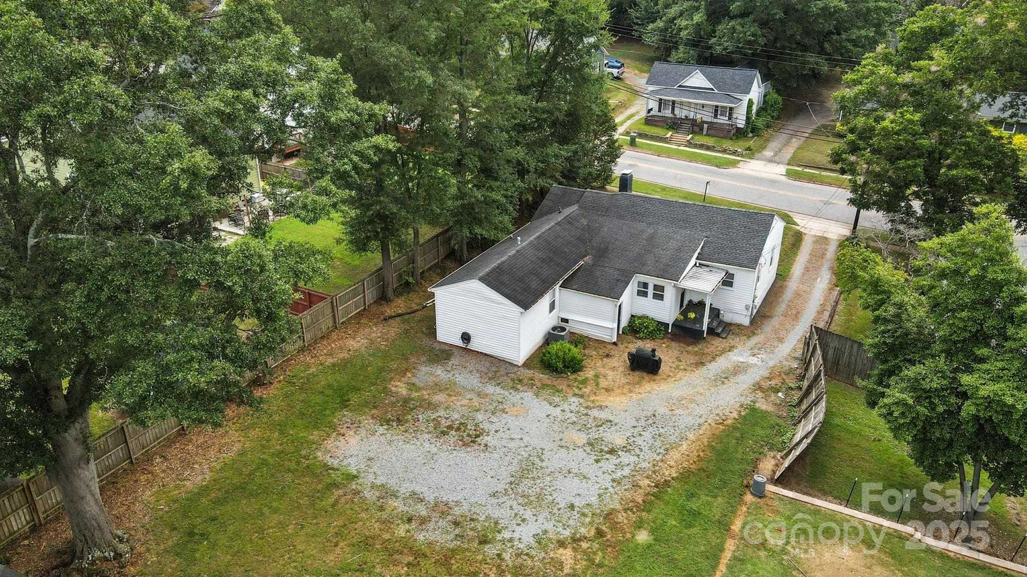 217 Highland Street