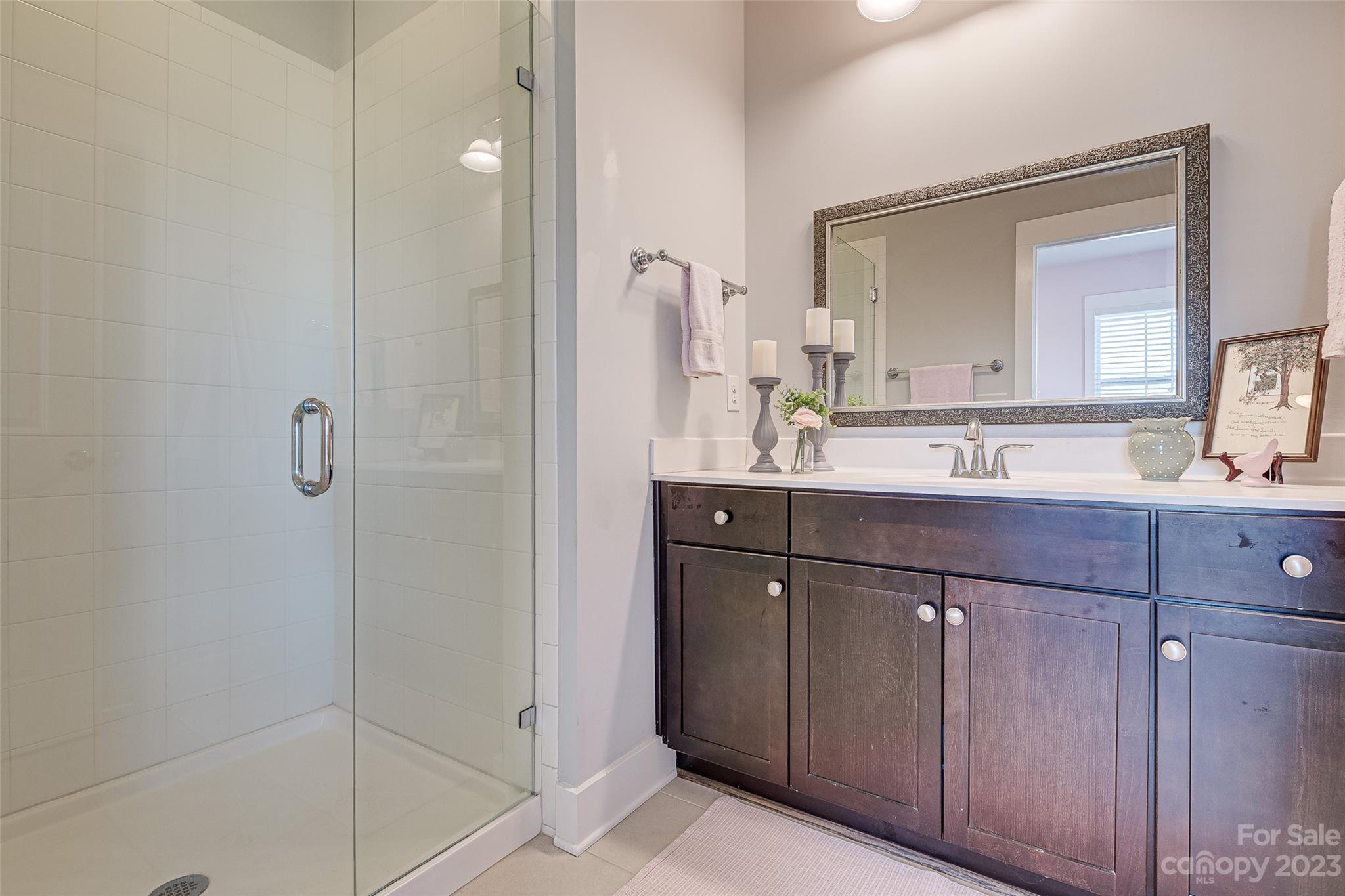 Riverwalk - Residential