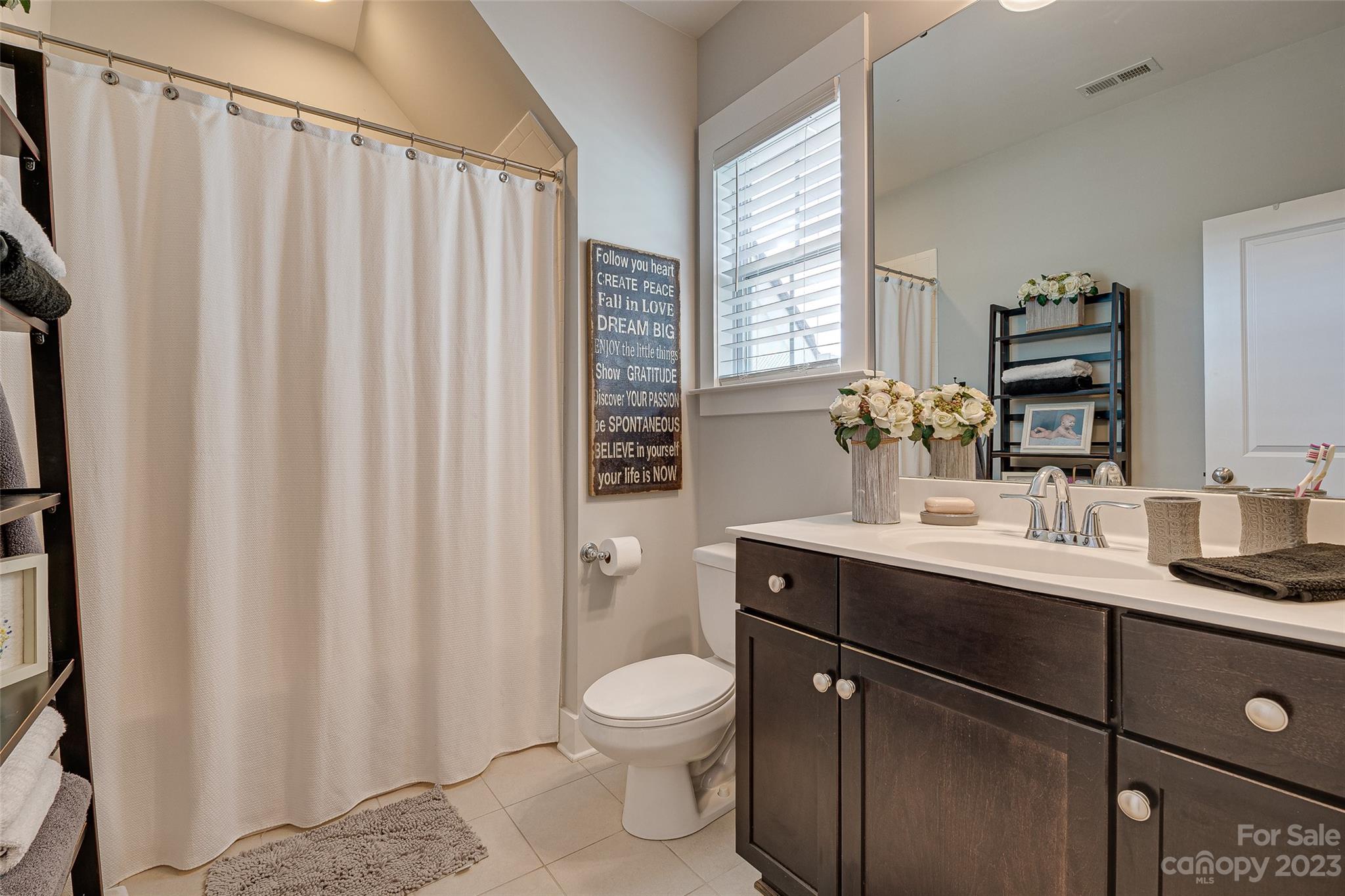 Riverwalk - Residential