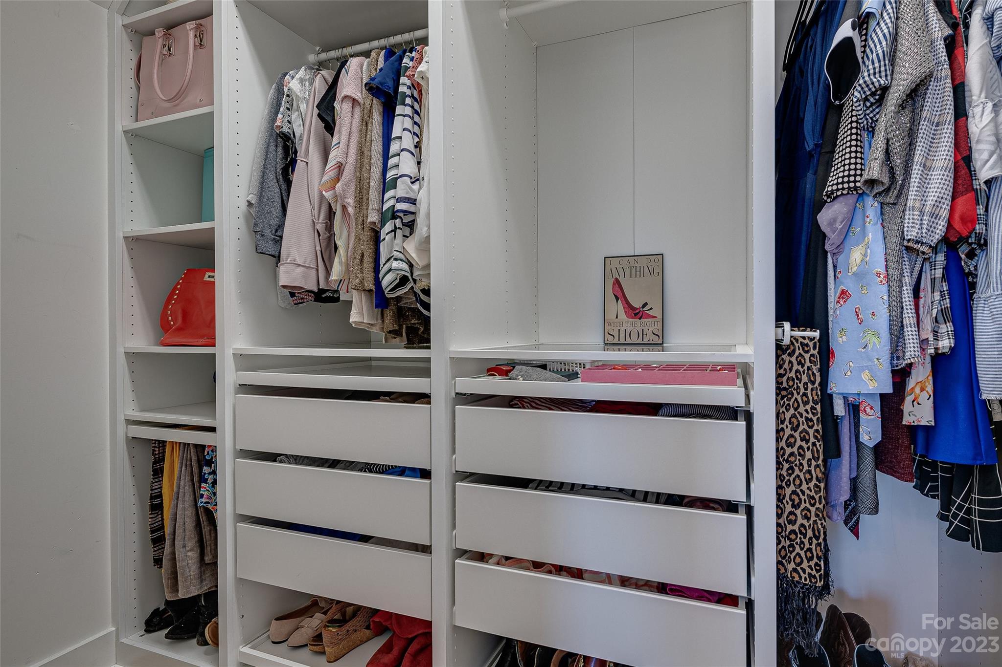 Riverwalk - Residential