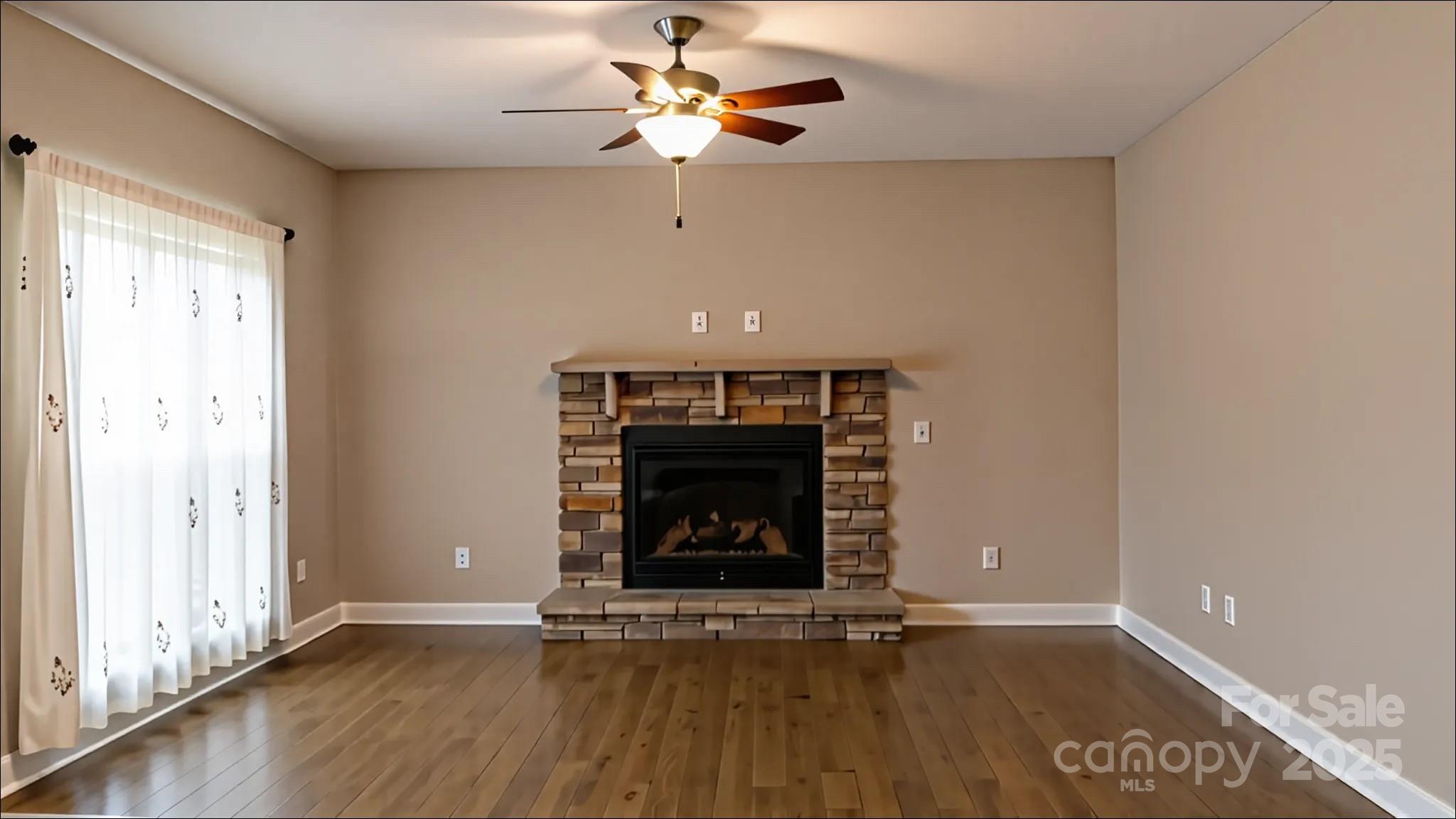 286 Foxcroft Drive