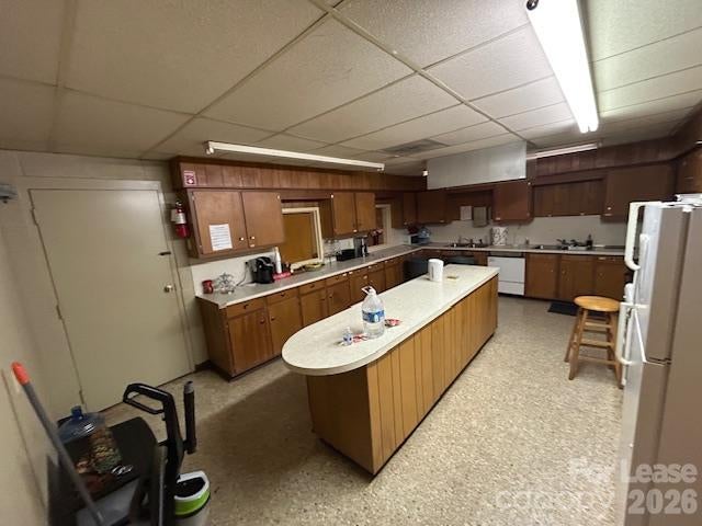 1601 Toddville Road