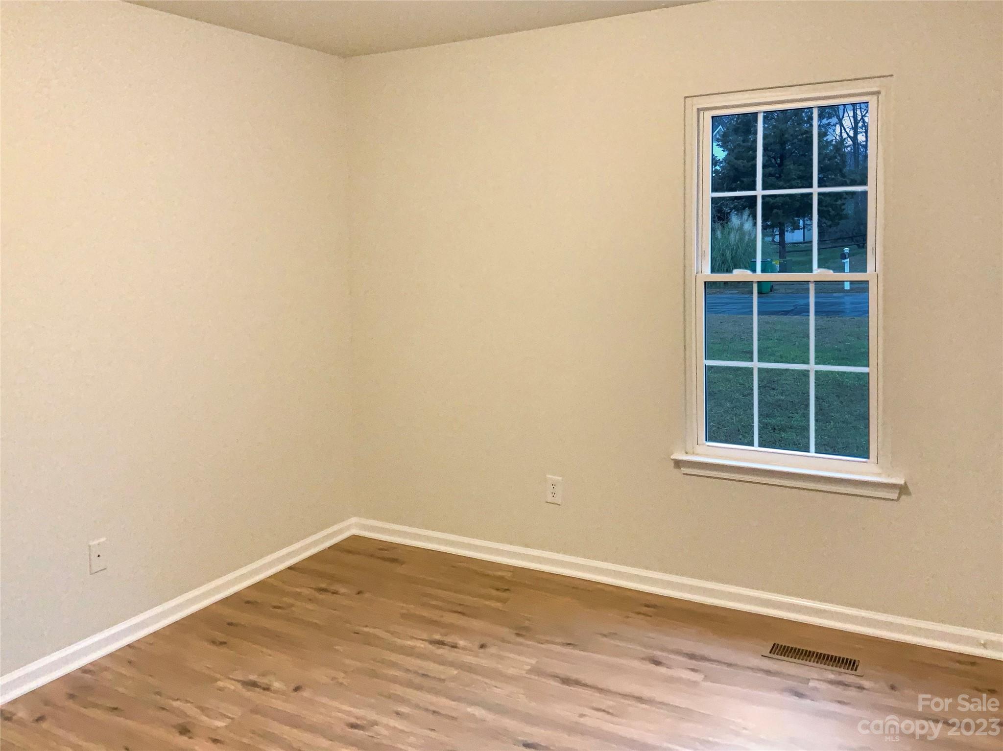 Eastfield - Residential