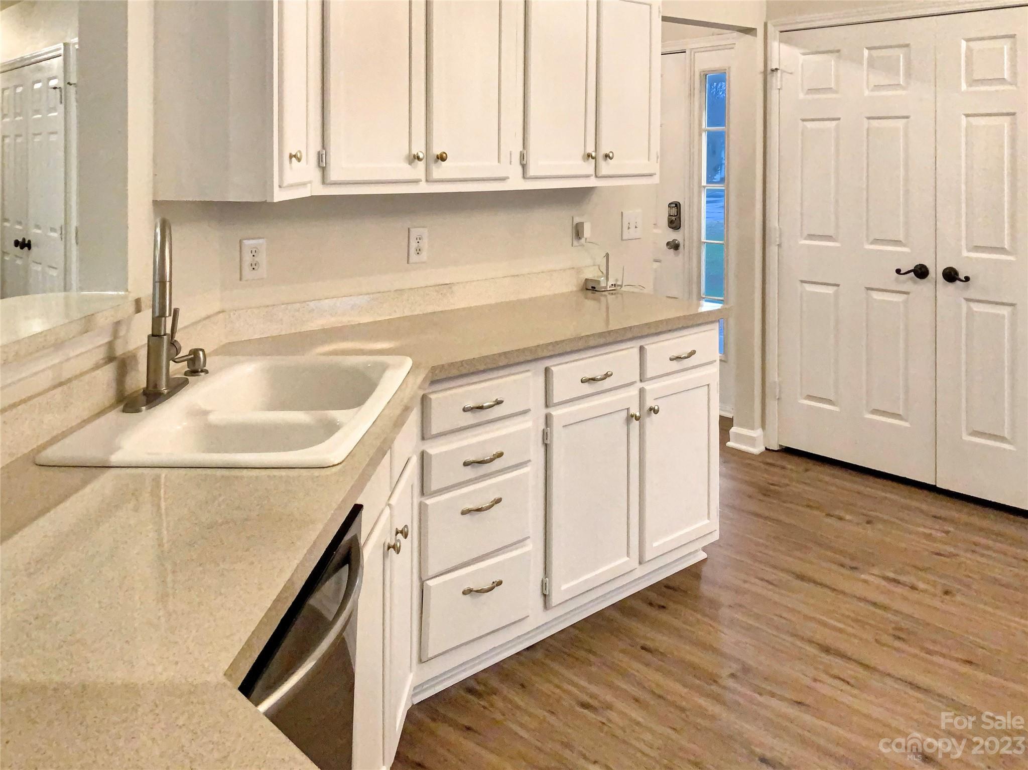 Eastfield - Residential