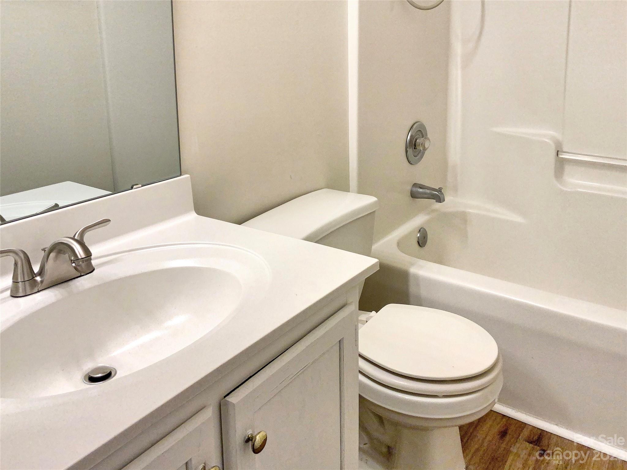 Eastfield - Residential