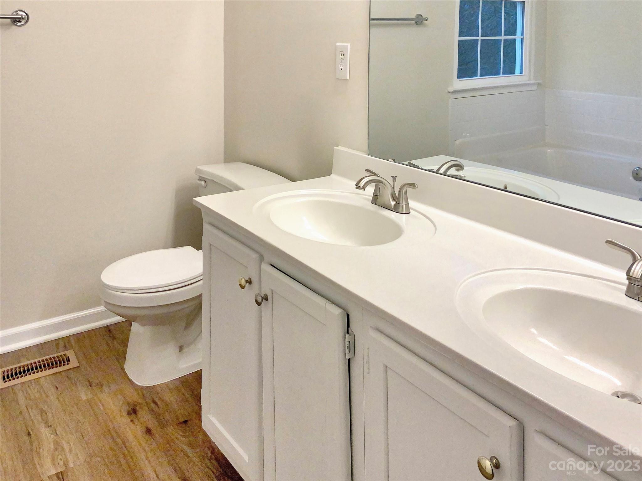 Eastfield - Residential