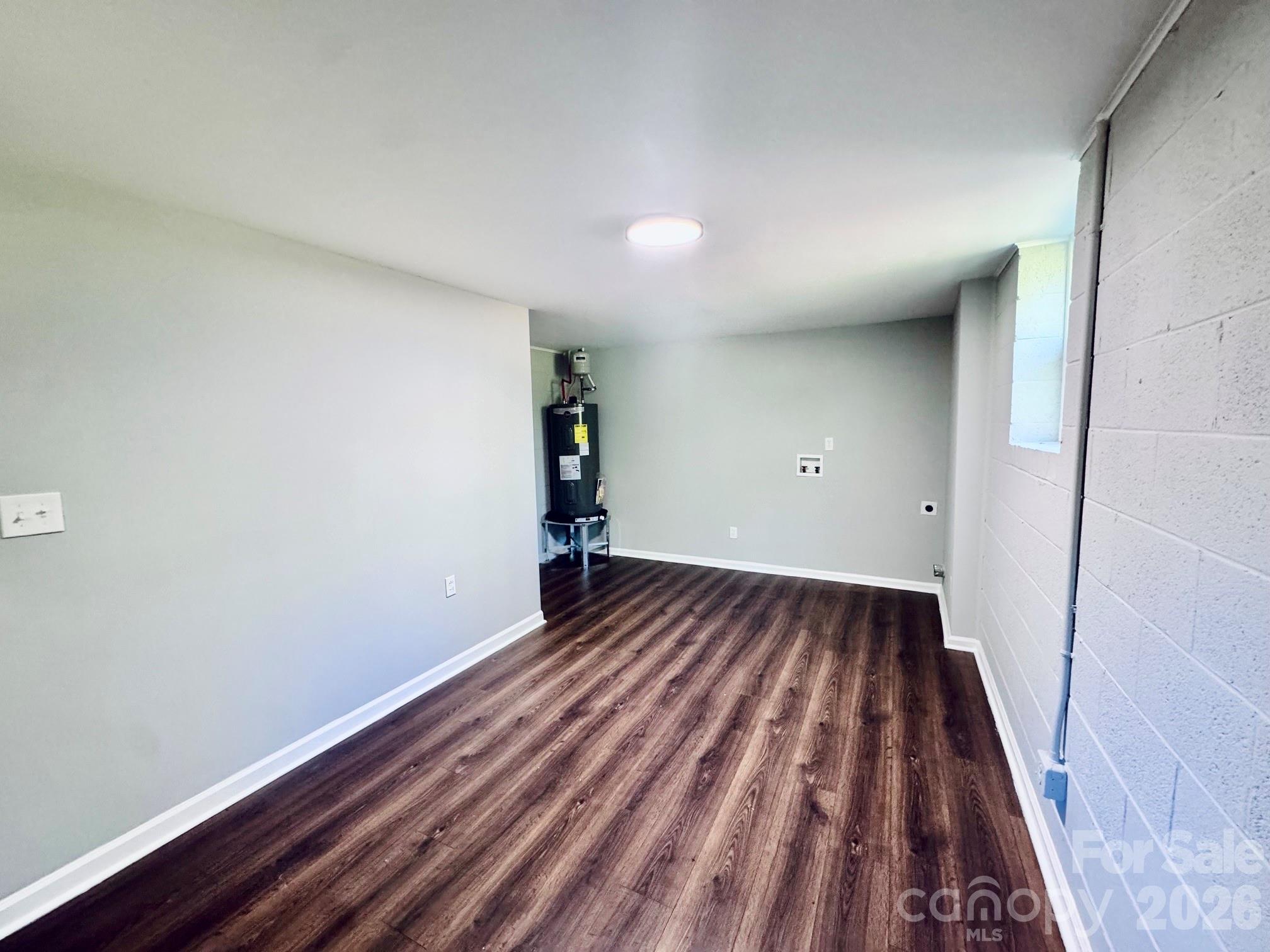 Green Meadows - Residential